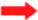 left