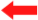 left